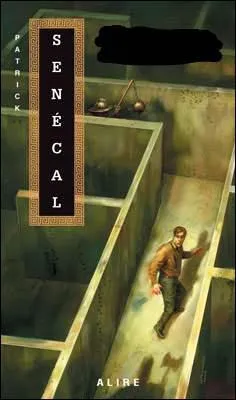 Quel est le bon titre ?