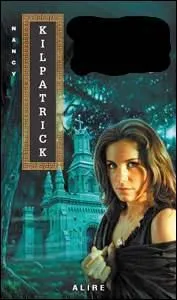 Quel est le bon titre ?