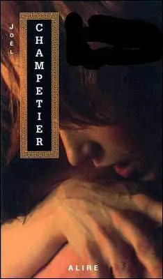 Quel est le bon titre ?