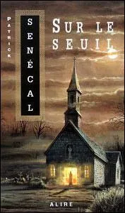 Quel est le bon titre ?