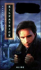 Quel est le bon titre ?