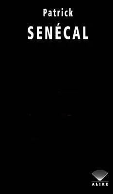 Quel est le bon titre ?