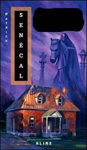 Quel est le bon titre ?