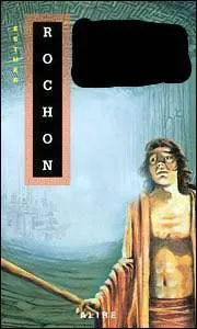 Quel est le bon titre ?