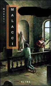 Quel est le bon titre ?