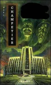 Quel est le bon titre ?