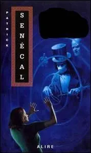 Quel est le bon titre ?