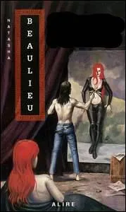 Quel est le bon titre ?