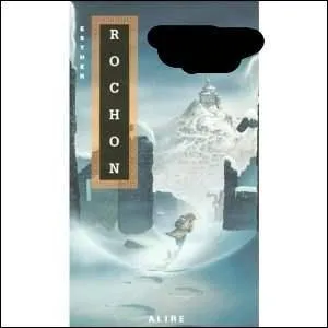 Quel est le bon titre ?