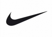 Quiz Logos de marques de sport