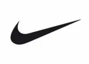 Quiz Logos de marques de sport