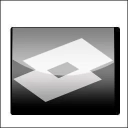 Ce logo est celui de...