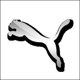 Ce logo est celui de/d'...