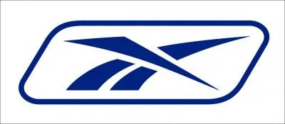 Ce logo est celui de/d'...