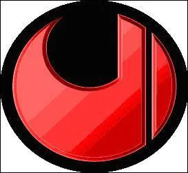 Ce logo est celui de/d'...