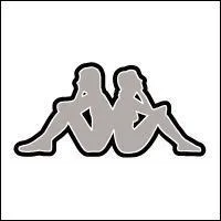 Ce logo est celui de...