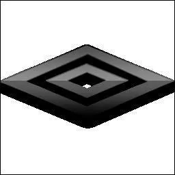 Ce logo est celui de/d'...