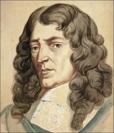 Quel est ce compositeur franais (1643-1704) clbre par son Te Deum (entre autres) ?