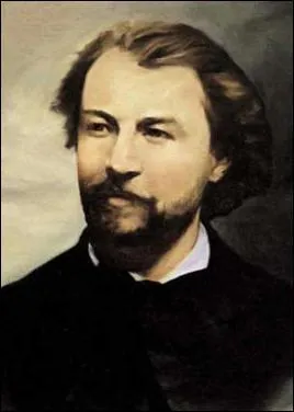 Quel est ce compositeur franais 1860-1956) qui a crit notamment l'opra 'Louise' ?