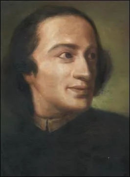 Violoniste et compositeur italien (1692-1770). Il a crit 130 concertos pour violon et 150 sonates pour violon, qui est-il ?