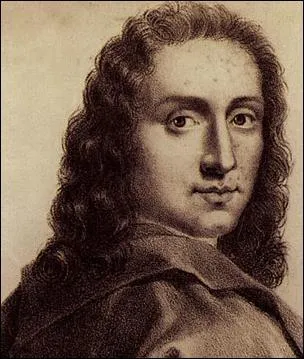 Quel est ce 'compositeur italien de l'cole napolitaine n  Florence le 14 juin 1730 et mort  Paris le 6 octobre 1786 ? il a compos de nombreux opras.