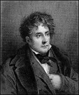 Qui est cet auteur ?