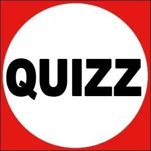 A quelle v�ritable enseigne appartient ce logo ?