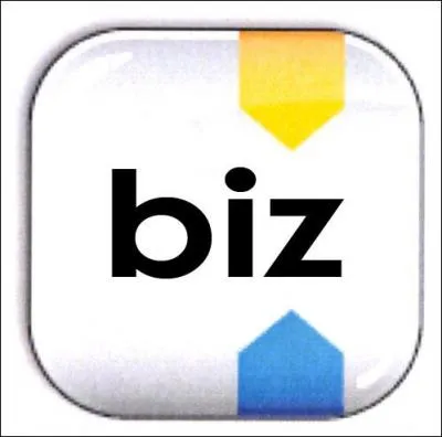 A quelle v�ritable enseigne appartient ce logo ?