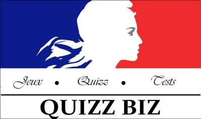 A quelle v�ritable enseigne appartient ce logo ?