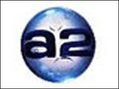 De quelle anne date ce logo ?