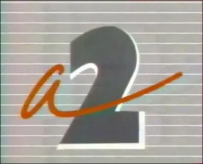 De quelle anne date ce logo ?