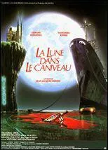'La Lune dans le caniveau' est un film de 1983 avec G�rard Depardieu, Nastassja Kinski et Victoria Abril. Qui en est le r�alisateur ?