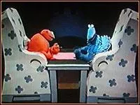 Que faisaient-ils ainsi installs ?