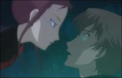 D'o provient cette image ?