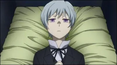 D'o provient ce screen ?