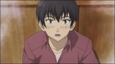 O peut-on trouver ce personnage ?