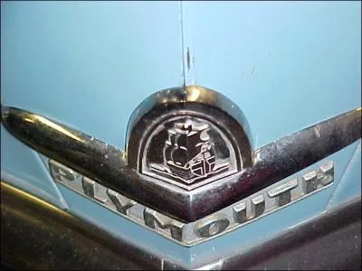 Mon logo est le logo de :