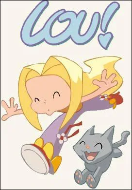 Qui a crit cette BD ?