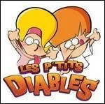 Qui a crit cette BD ?