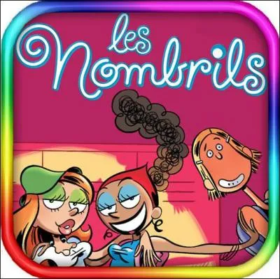 Qui a crit cette BD ?