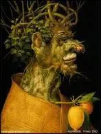 Qui a peint l'hiver ?