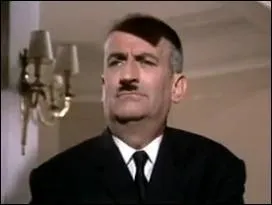 De quel film est tire cette photo ?