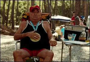 De quel film est tire cette photo ?