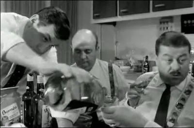 De quel film est tire cette photo ?