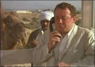 De quel film est tire cette photo ?