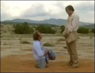 De quel film est tire cette photo ?