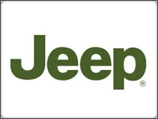 À quelle marque de voitures correspond ce logo ?