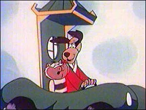 Superman affectionne les cabines tlphoniques, Batman la batcave : O se change ce personnage ?