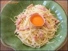 Quelles sont ces ptes ?