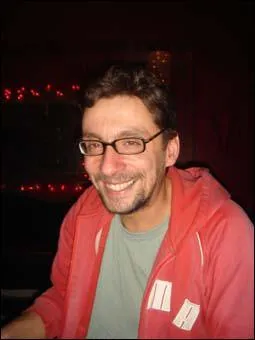 Dans quelle ville Didier Super est-il n ?